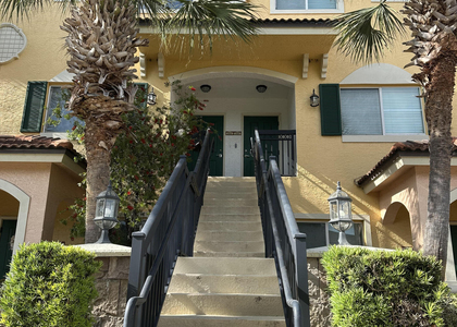 9745 Touchton Road - Photo 1