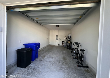 34 Ridge Lake Road - Photo 1