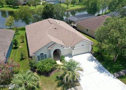 202 Casa Sevilla Avenue - Photo 1