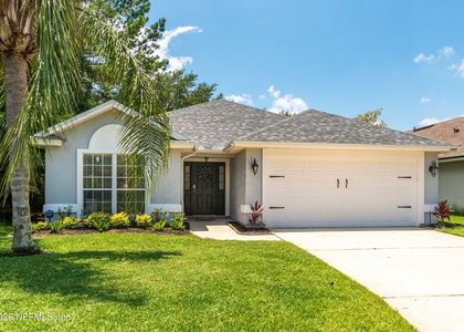 1442 Laurel Oak Drive - Photo 1