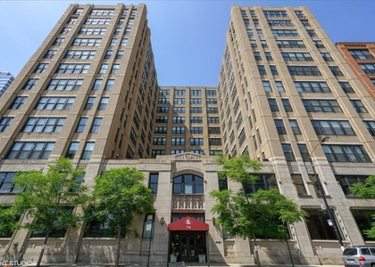 728 W Jackson Boulevard - Photo 1