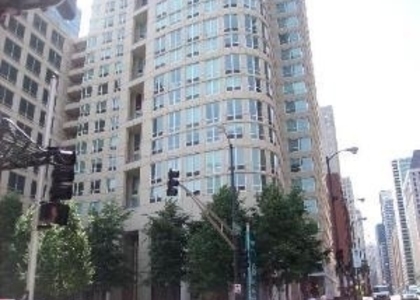 345 N La Salle Drive - Photo 1