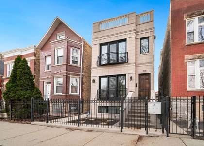 938 N Washtenaw Avenue - Photo 1