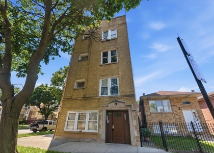 2200 N Knox Avenue - Photo 1