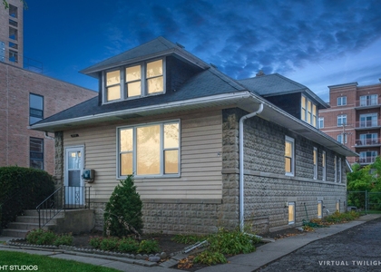 848 Lee Street - Photo 1