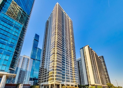 360 E Randolph Street - Photo 1