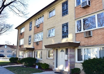 2802 N Rutherford Avenue - Photo 1