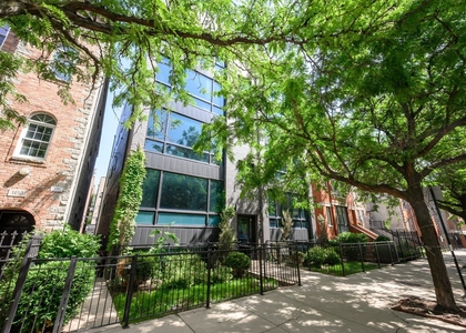 1446 W Cortez Avenue - Photo 1