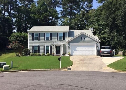 262 Cimarron Way - Photo 1