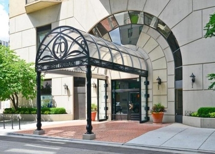 70 W Huron Street - Photo 1