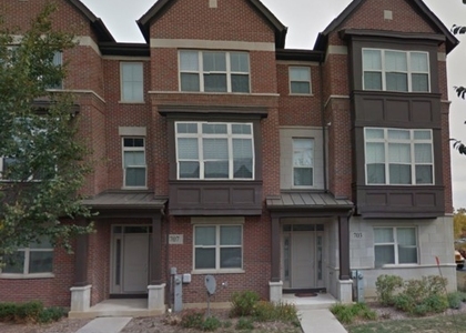 707 N Telluride Court - Photo 1