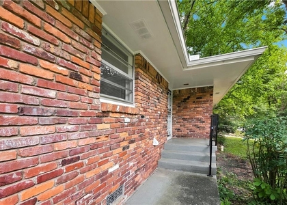2798 Dearwood Drive Sw - Photo 1