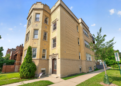 1101 S Oak Park Avenue - Photo 1