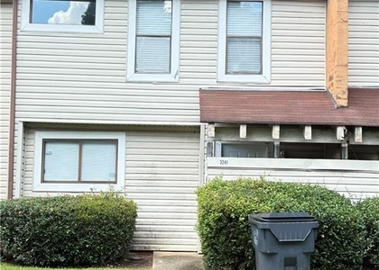 3241 Tennington Place - Photo 1