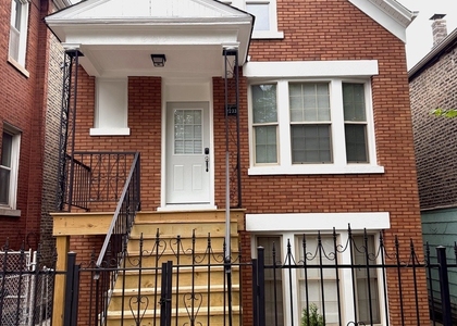 2233 S Spaulding Avenue - Photo 1