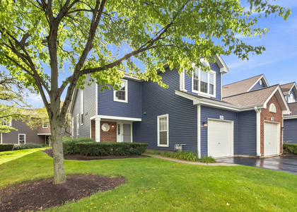 24 Cedar Grove Court - Photo 1