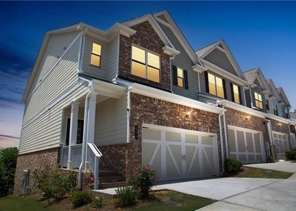339 Cherryhill Lane - Photo 1