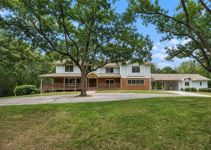 50 Elder Drive - Photo 1