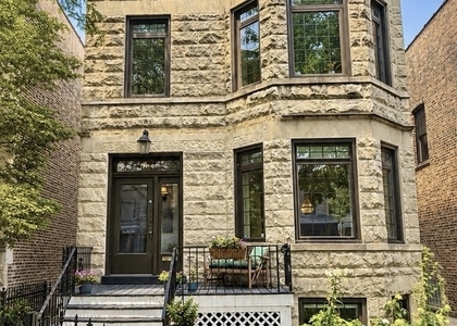 1214 W Newport Avenue - Photo 1