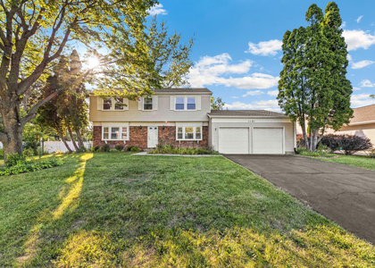 1121 Belmar Lane - Photo 1