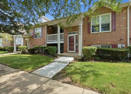 9411 Huber Court - Photo 1
