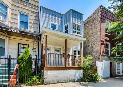 1725 N Kedzie Avenue - Photo 1