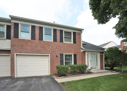 125 Bright Ridge Drive - Photo 1