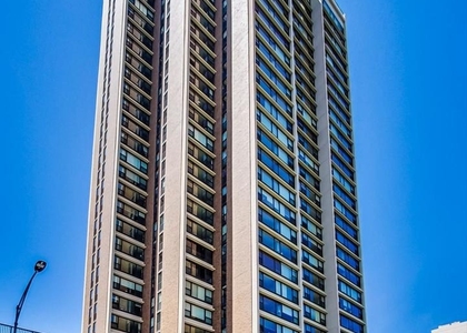 1850 N Clark Street - Photo 1