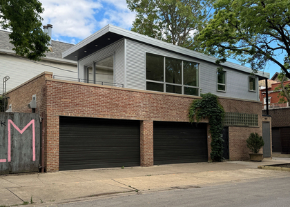 1317 N Leavitt Street - Photo 1