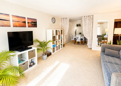 1026 Castilian Court - Photo 1