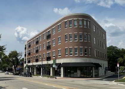 555 Roger Williams Avenue - Photo 1