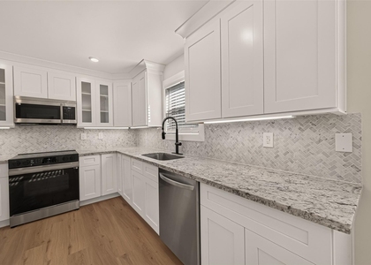 22110 Provincial Boulevard - Photo 1