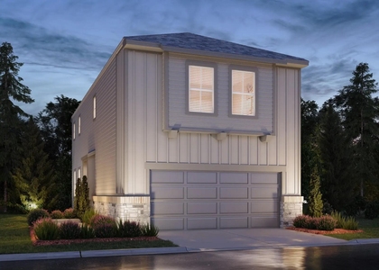 17129 White Acer Way - Photo 1
