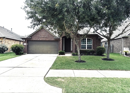 20326 Granophyre Lane - Photo 1