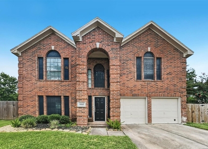 10917 Spruce Drive S - Photo 1