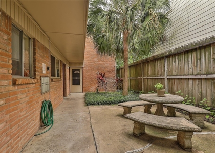 2201 Driscoll Street - Photo 1