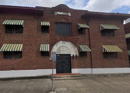 1414 Austin Street - Photo 1