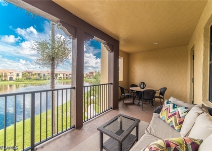 11907 Adoncia Way - Photo 1