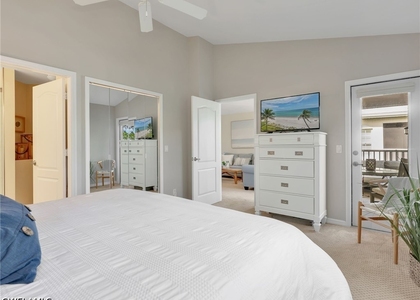 1295 Sweetwater Cove - Photo 1