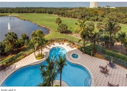 23540 Via Via Veneto Boulevard - Photo 1