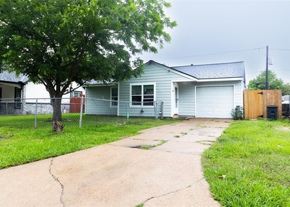 809 Norell Street - Photo 1