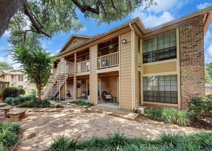 1311 Antoine Drive - Photo 1