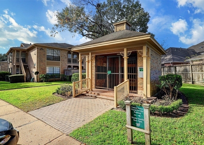 1311 Antoine Drive - Photo 1
