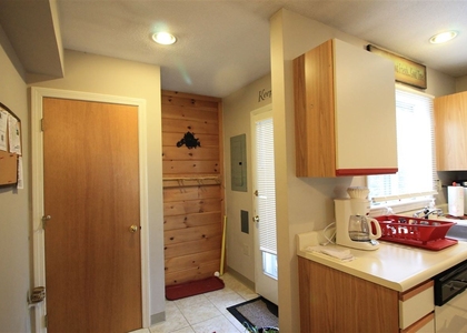 41 Mountain River East - Photo 1