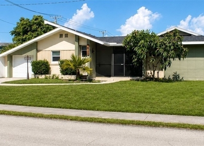 8512 Chatham Street - Photo 1