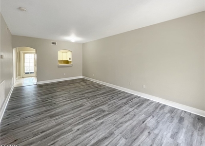 4172 Castilla Circle - Photo 1