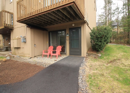 38 Windsor Hill - Photo 1