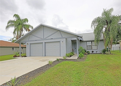 3725 Skyline Boulevard - Photo 1