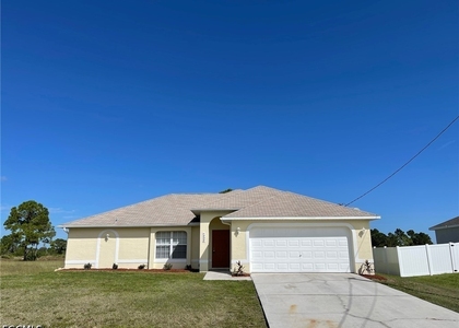 1835 Nw 31st Terrace - Photo 1