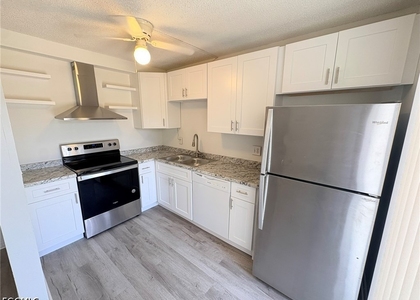 5584 Malt Drive - Photo 1